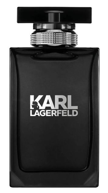 Pour Homme Eau de Toilette Kelnas vyrams