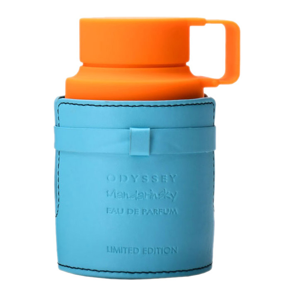 Armaf Odyssey Mandarin Sky