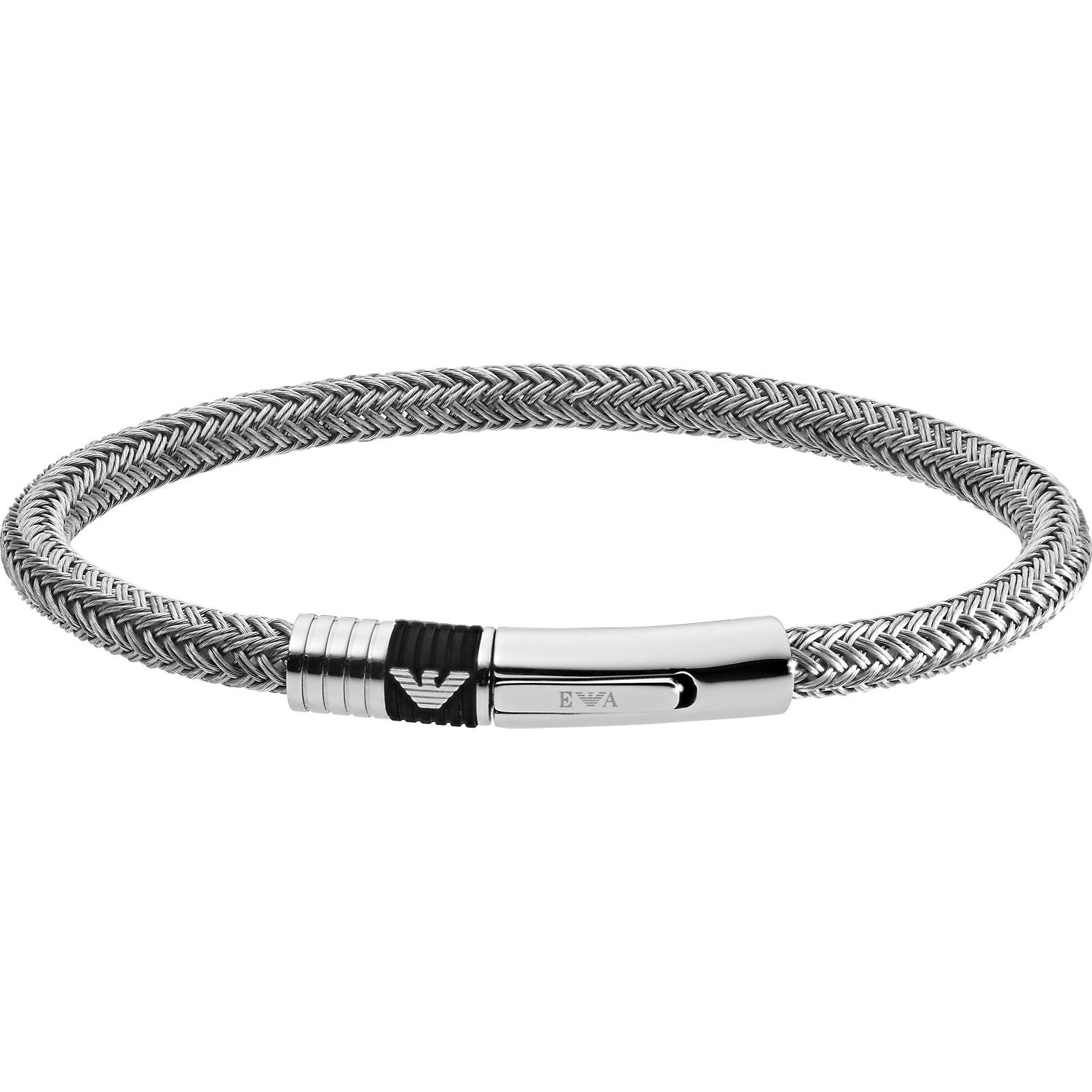 Emporio Armani Bracelets