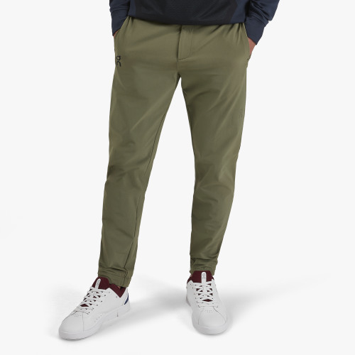 On Pantaloni sportivi