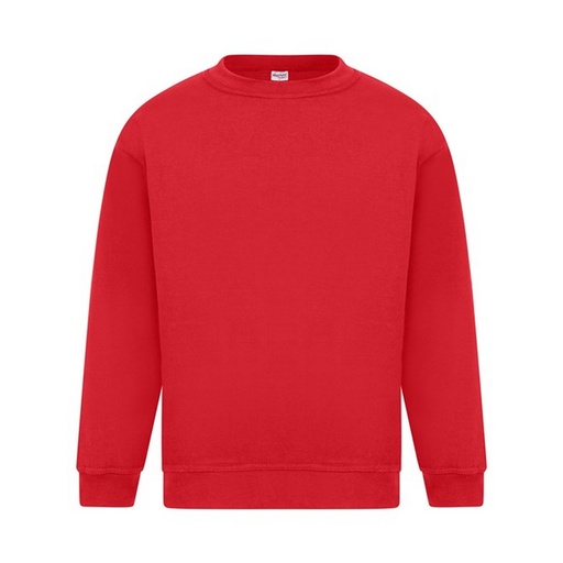 Absolutna oblačila Sudadera Sterling