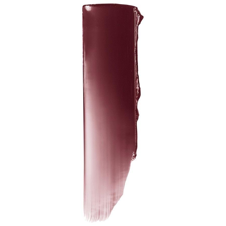Bobbi Brown Lipstick Crushed Lip Color - 3,4 g