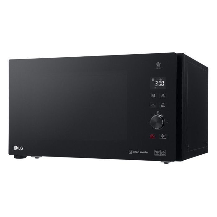 LG 54,4cm, 4218361