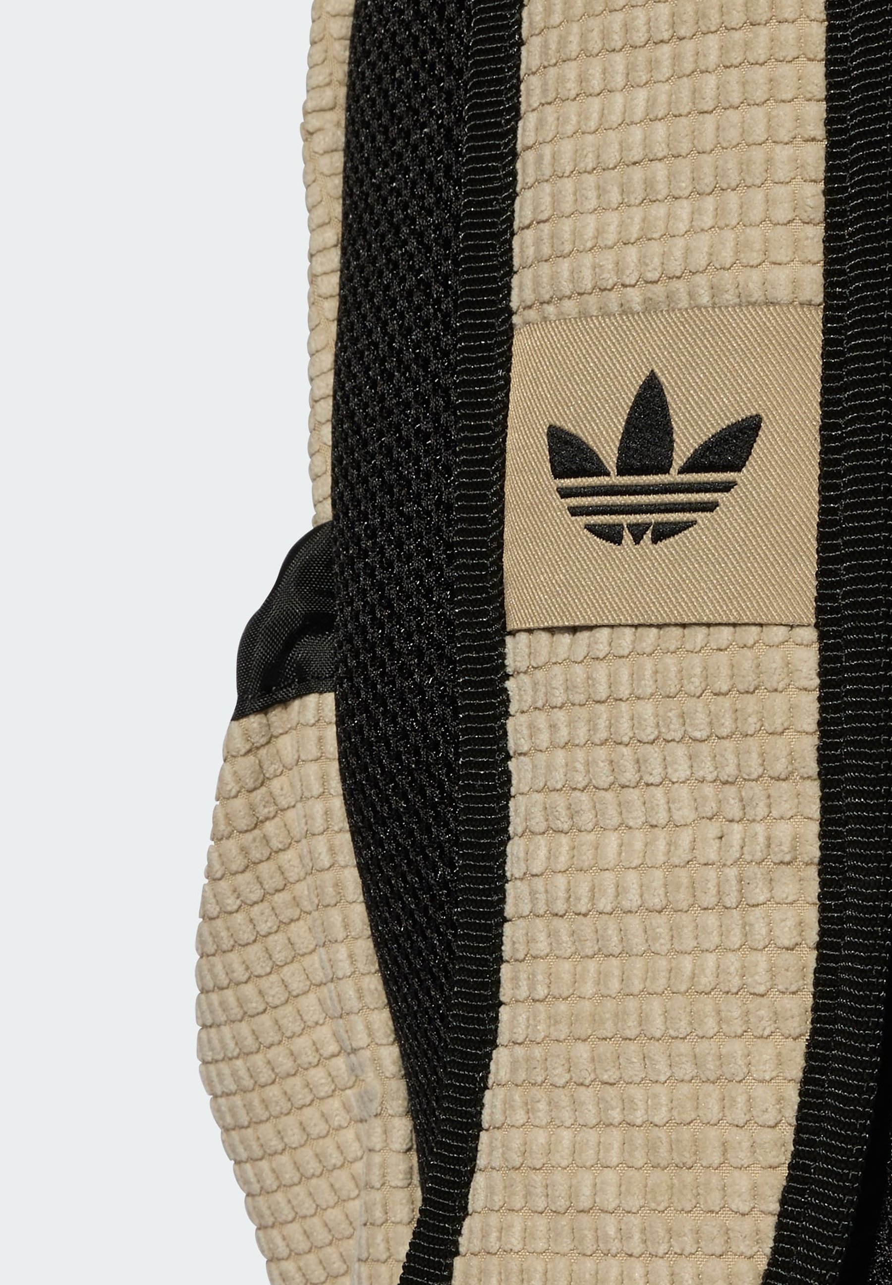 adidas Originals Rugzakken