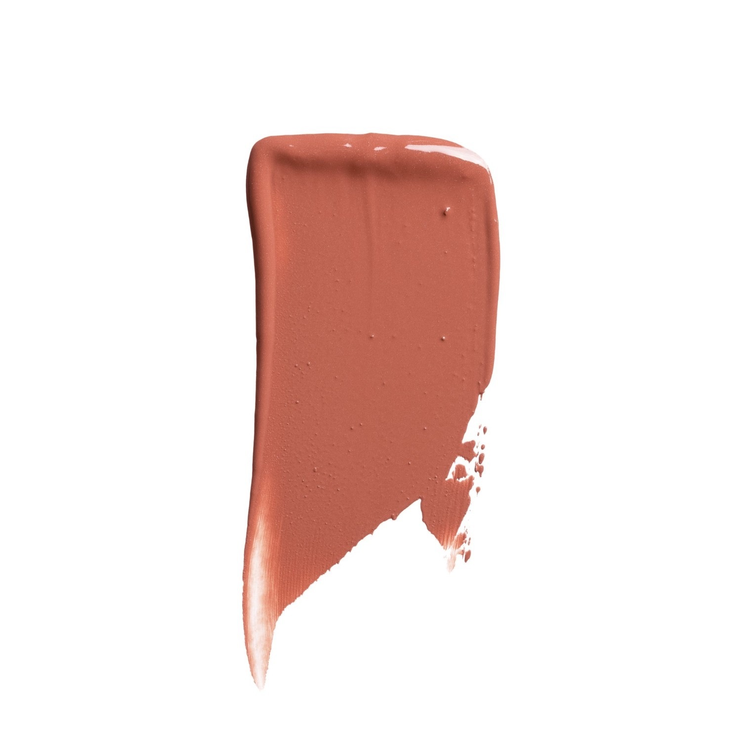 Inglot Lipstick HD matinis lūpų atspalvis - 5,5 ml