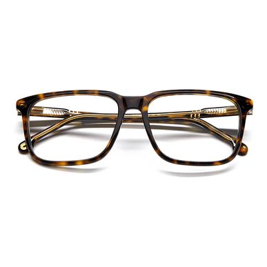 Monture de lunettes Carrera Havana 1130