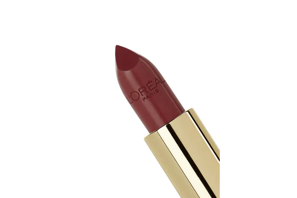 L’Oréal Paris Color Riche Pomadka do ust 302