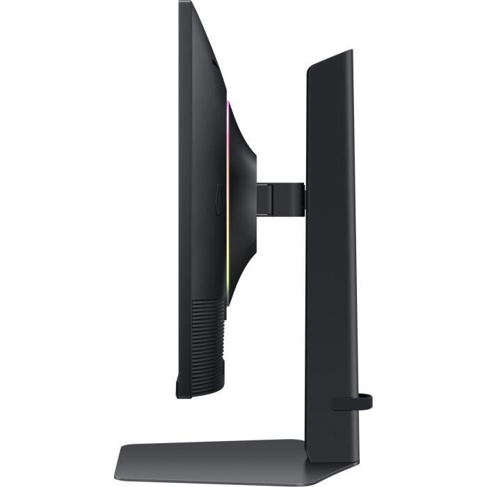 Ecran PC Gamer - SAMSUNG - 27