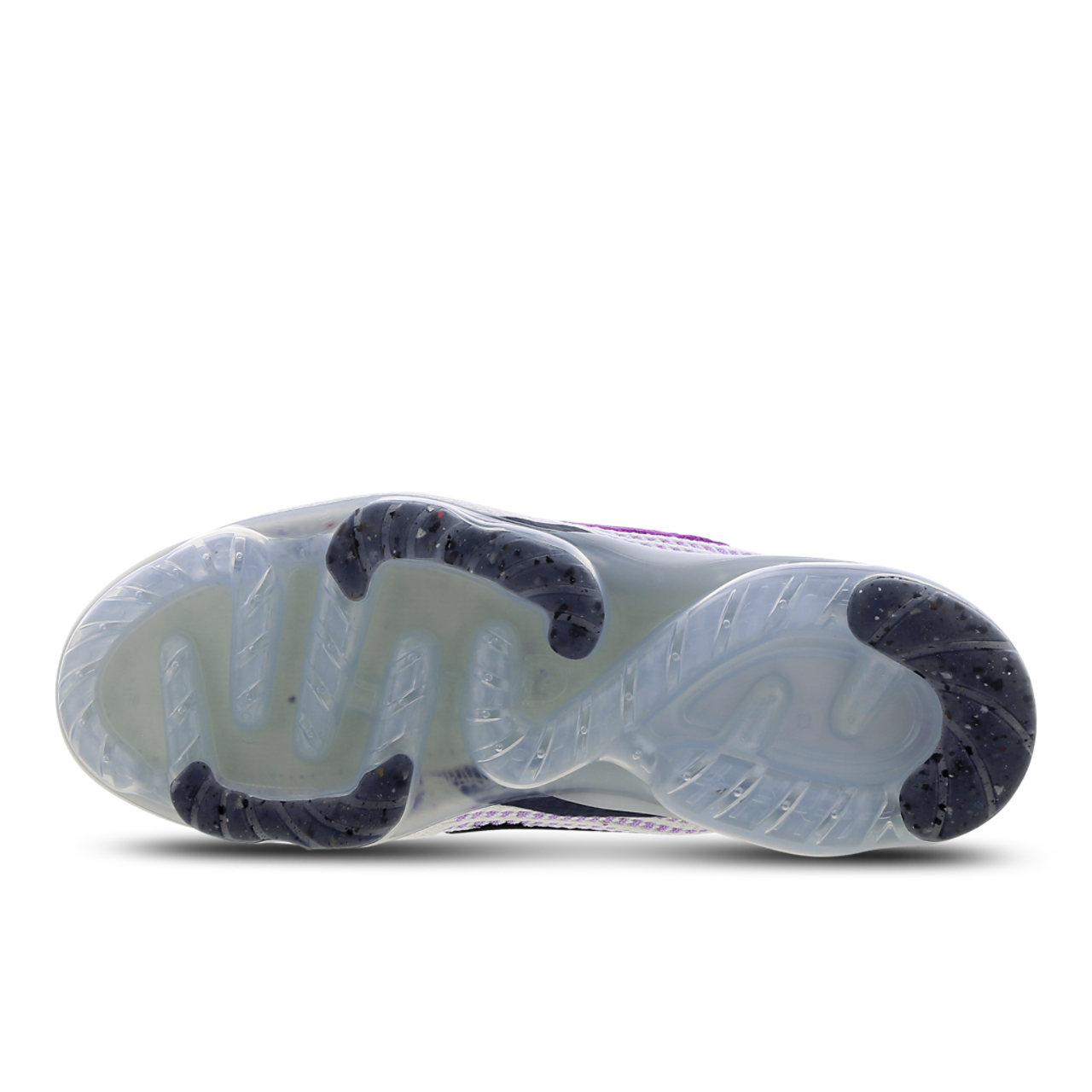 „Nike Air Max 2021“