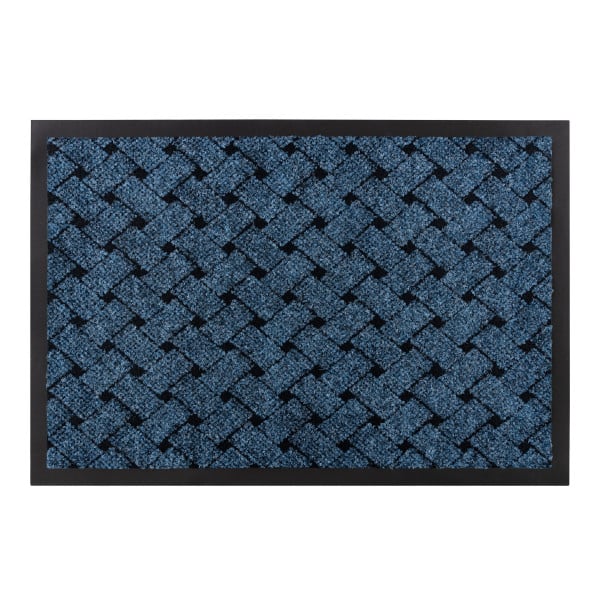 Wycieraczka antypoślizgowa VECTRA 0800 40x60 cm