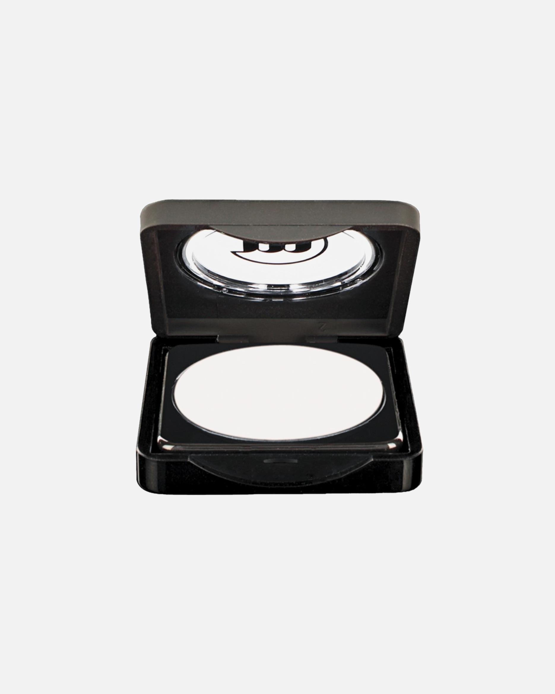 Make-up Studio Blush in Box Type B - 6
