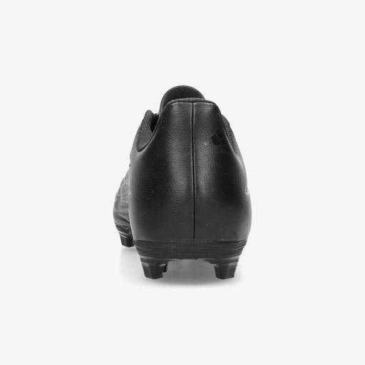  adidas Copa 4 FG