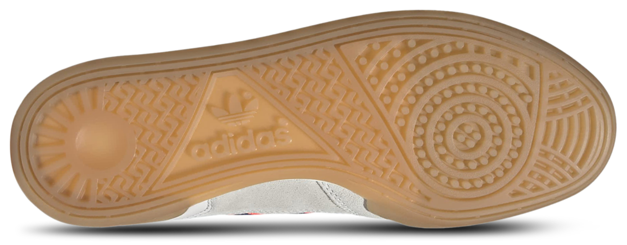 adidas Håndboldtop RM