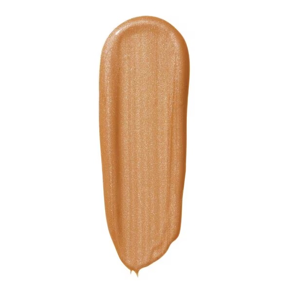 Tekoči filter Elf Halo Glow 5 srednje/rjave barve<br>31,5 ml