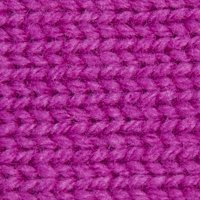 Robe pull Diesel - rose