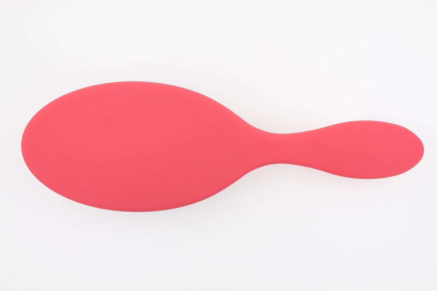 Cepillo desenredante TBC, Cepillo desenredante TBC, Rojo fresa - Rojo