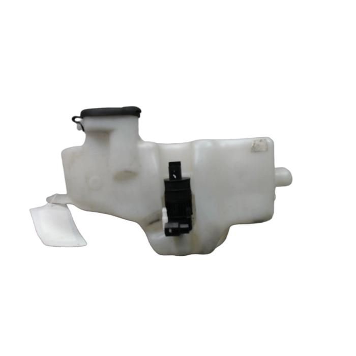 Front Windshield Washer Reservoir for Renault Clio Campus II Phase 1 2006-2009 1.5 dCi (B/CB3M) - 7700847815 - D1-933545 Parts