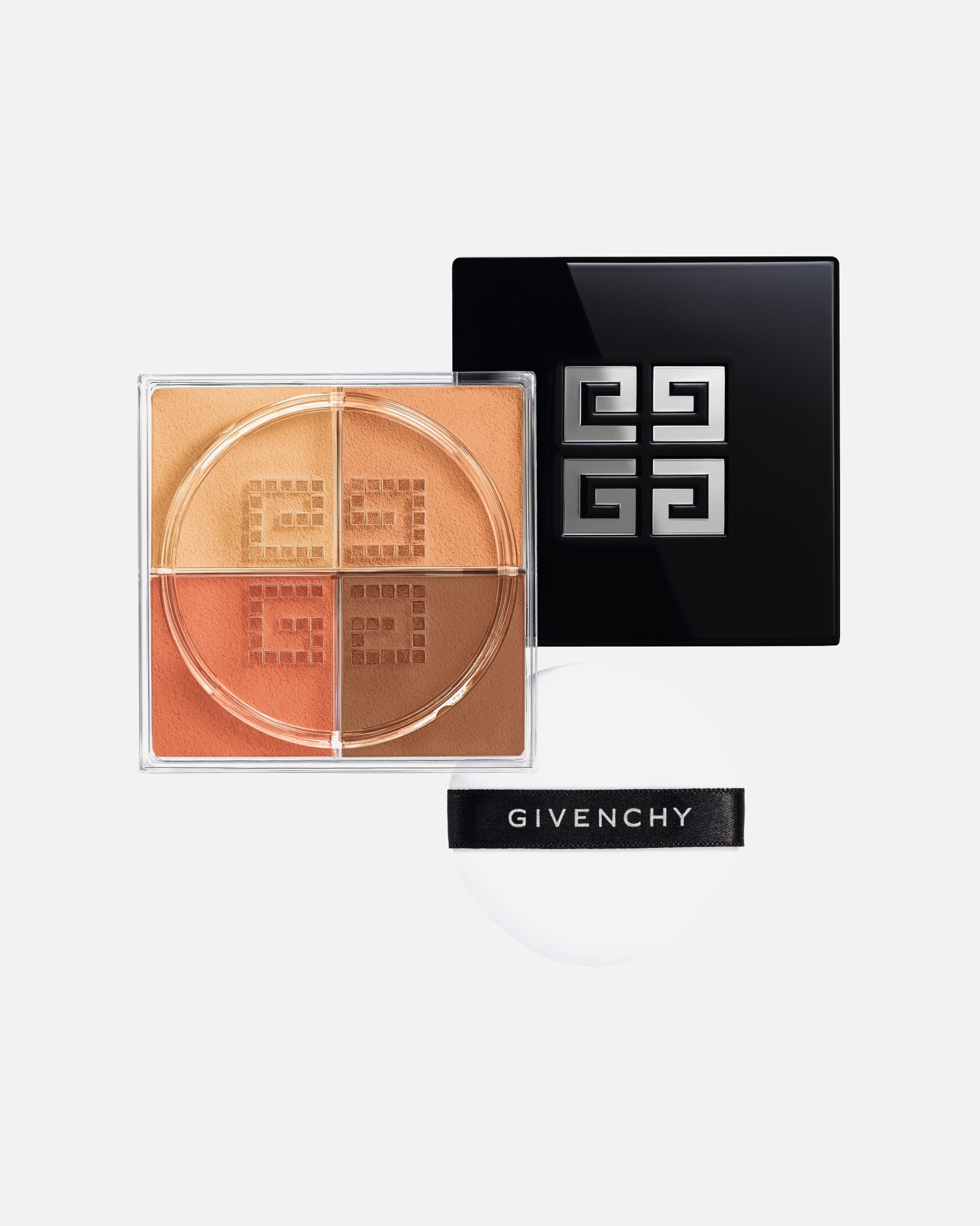 Givenchy Powder Prisme Libre - 10 g