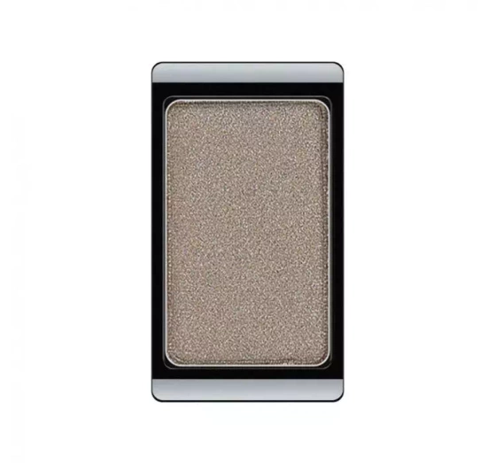 Artdeco Eyeshadow magnetyczny cień do powiek 16 0,8 g