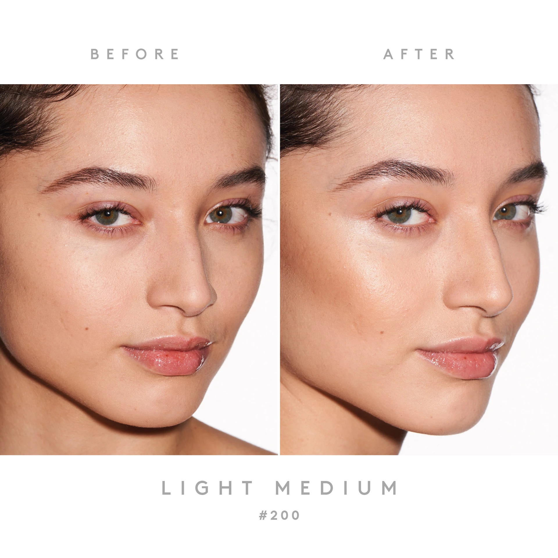 Match Stix Contour Skinstick Mocha - Fenty Beauty