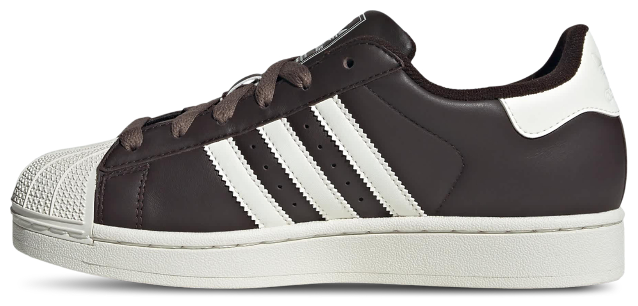 adidas Superstar II