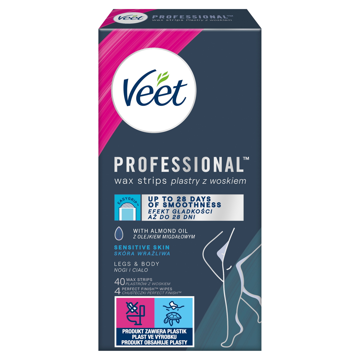 Veet