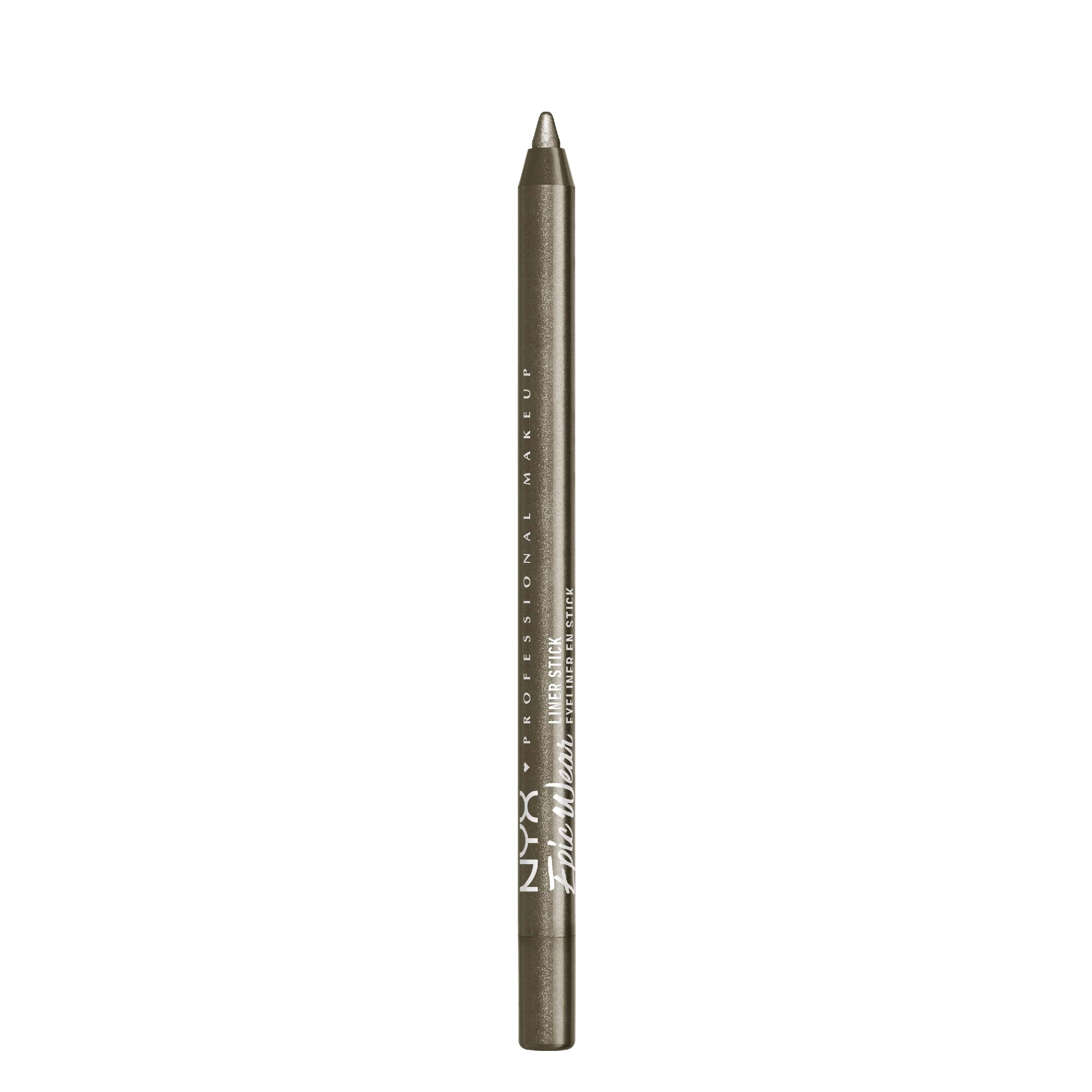 Occhi Epic Wear Liner Stick - Matita occhi, Eyeliner