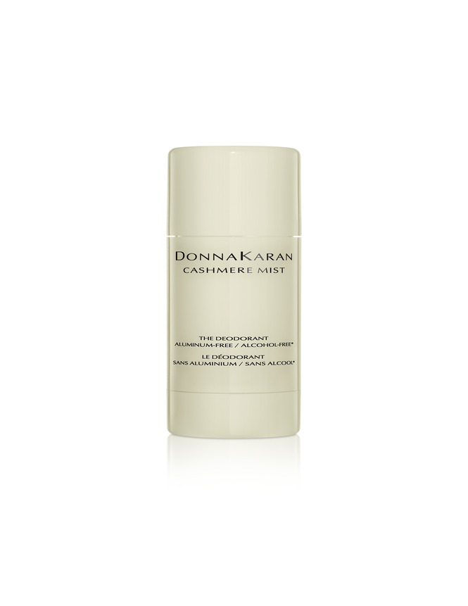 Dezodorans antiperspirant u stiku s mirisom kašmira - DKNY