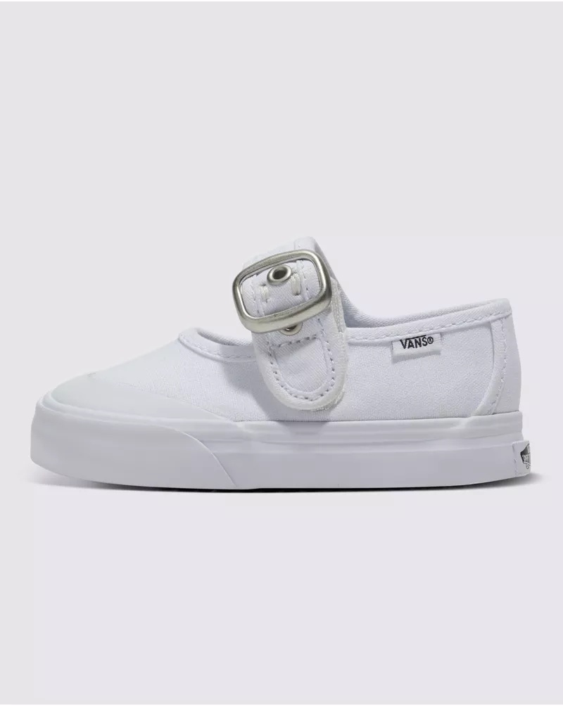 Toddler Mary Jane Shoe