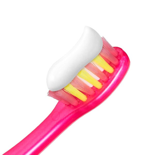 Colgate Total fogkrém | 50ml