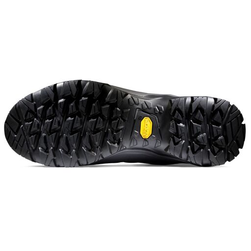  Zapatillas De Montaña Mammut Mercury Iv Low Gore-tex