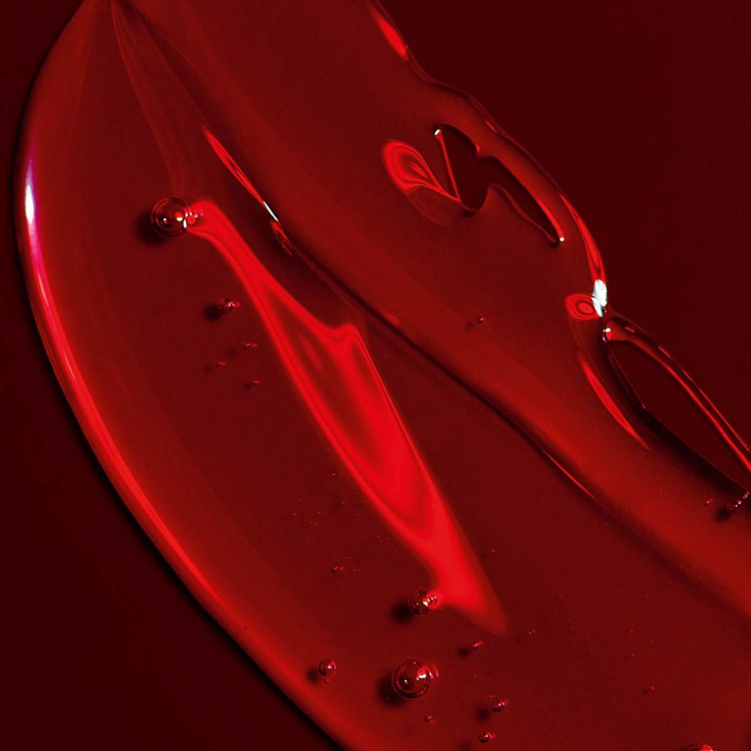 „Lip Comfort Oil“ 10-mečio jubiliejus – riboto leidimo. Prabangūs lūpų balzamai ir priežiūra.
