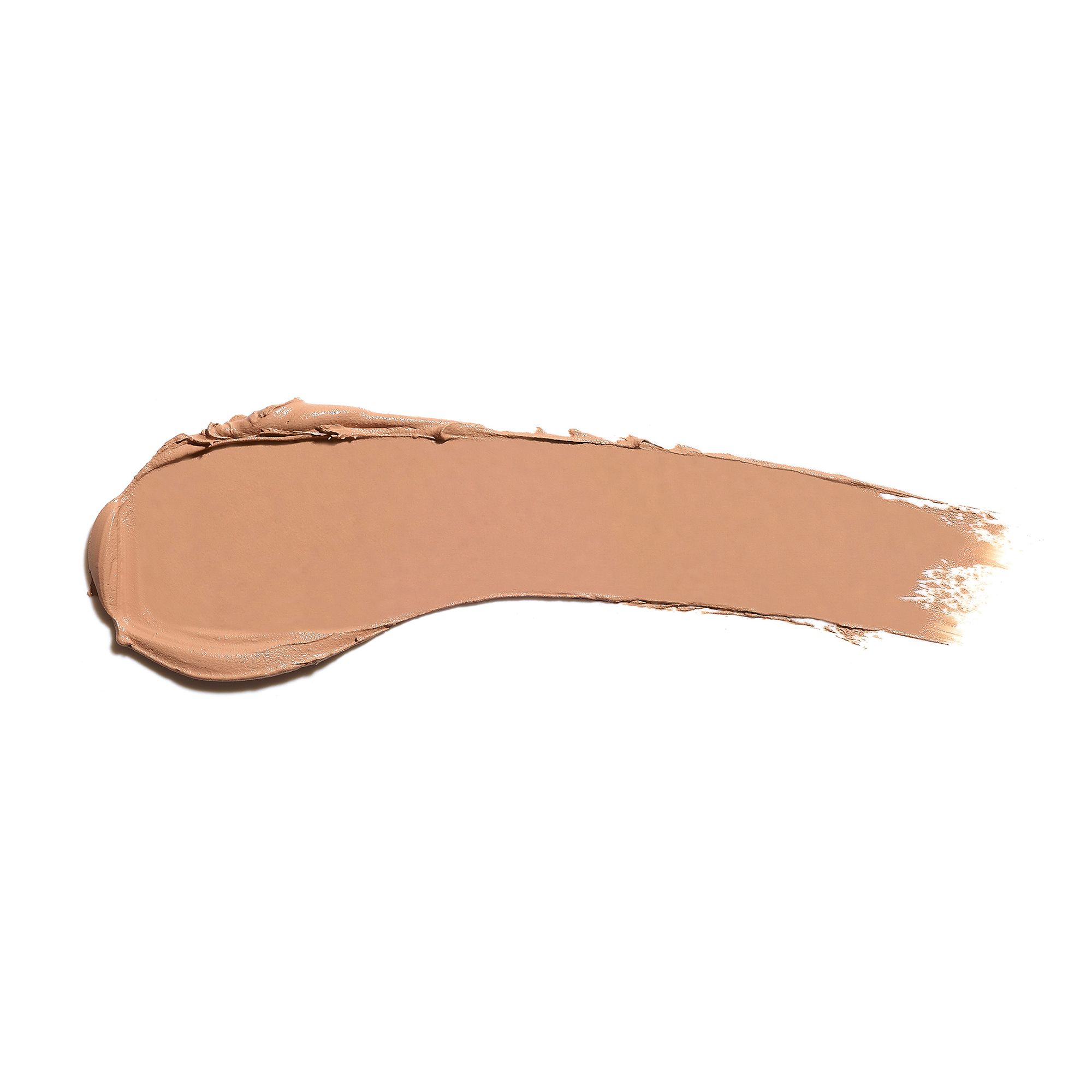 Korektor za ličila The Full Concealer Korektorji za temne kolobarje in kolobarje pod očmi
