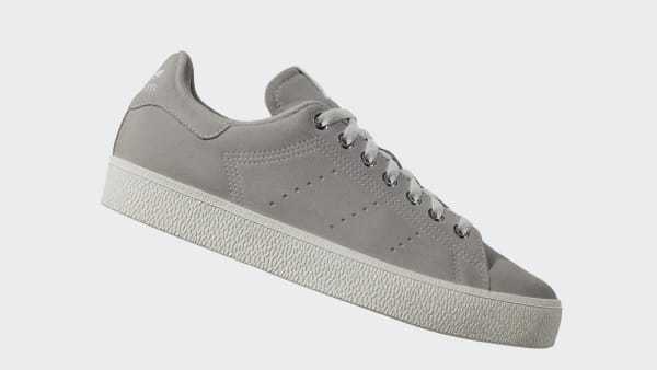Stan Smith CS Shoes