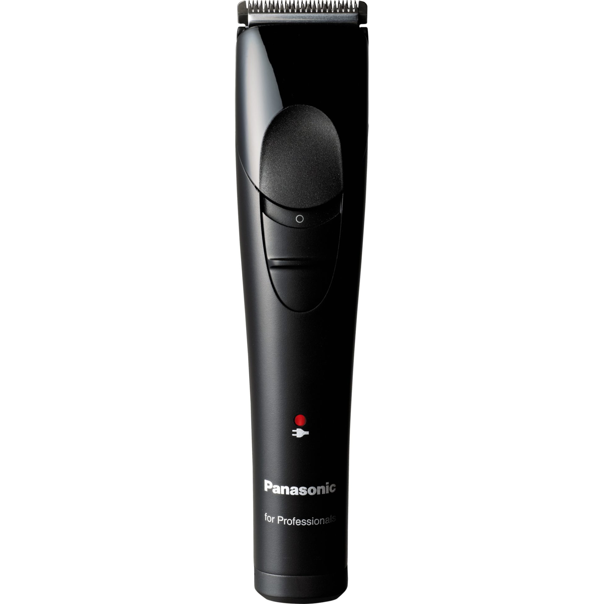 Panasonic ER-GP21-K801