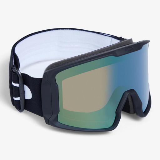  Oakley Line Miner