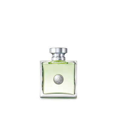Versace Versense Eau de Toilette 100 ml 100 ml