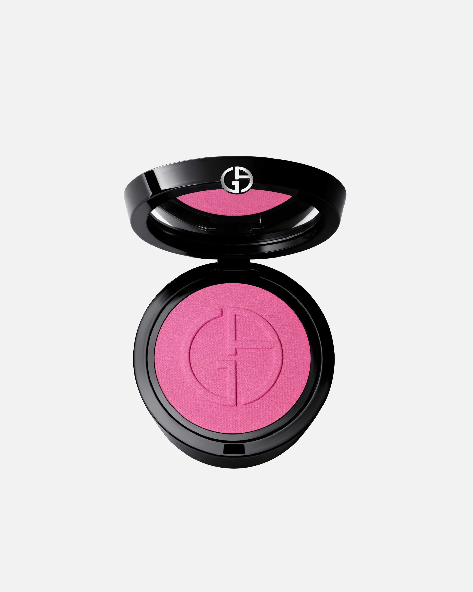 Armani Glow Blush