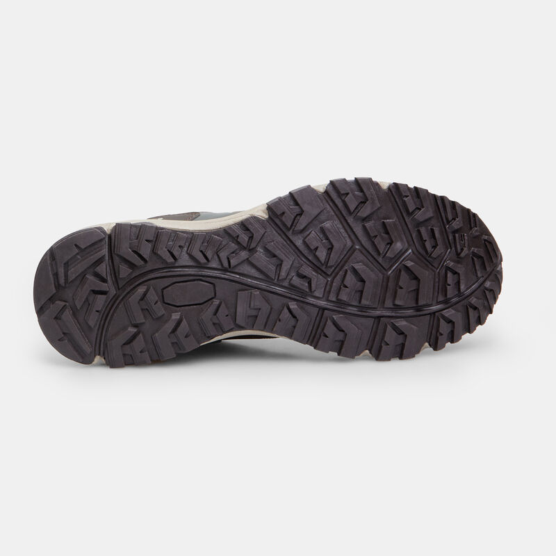 Scarpa utomhusvandring da uomo Weinbrenner MAGMA FAZE CC