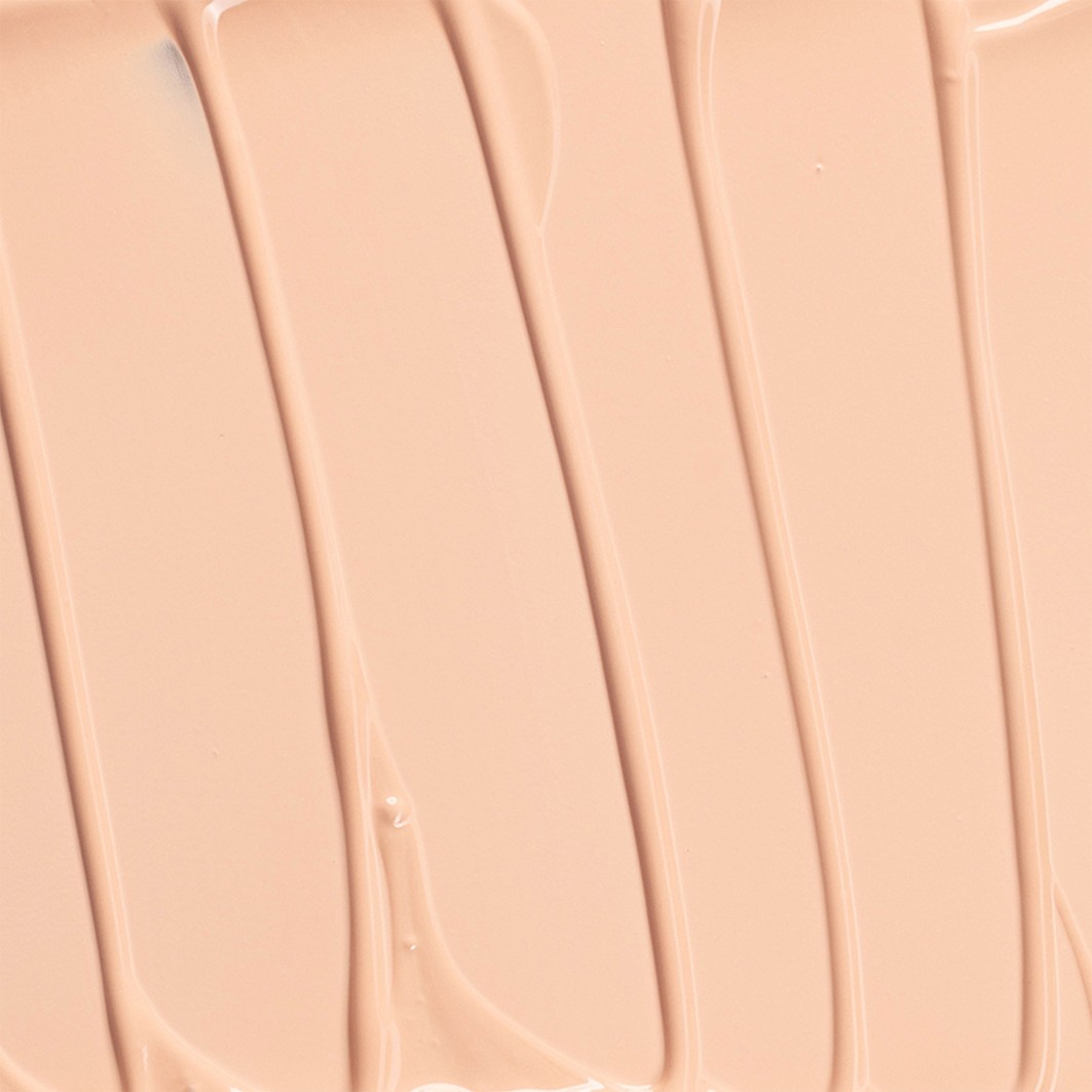 Nudestix korektors Nudefix krēmveida korektors - 3 ml