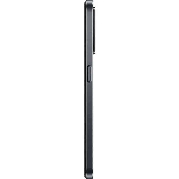 OPPO A57 64Go 4GB Glowing Noir