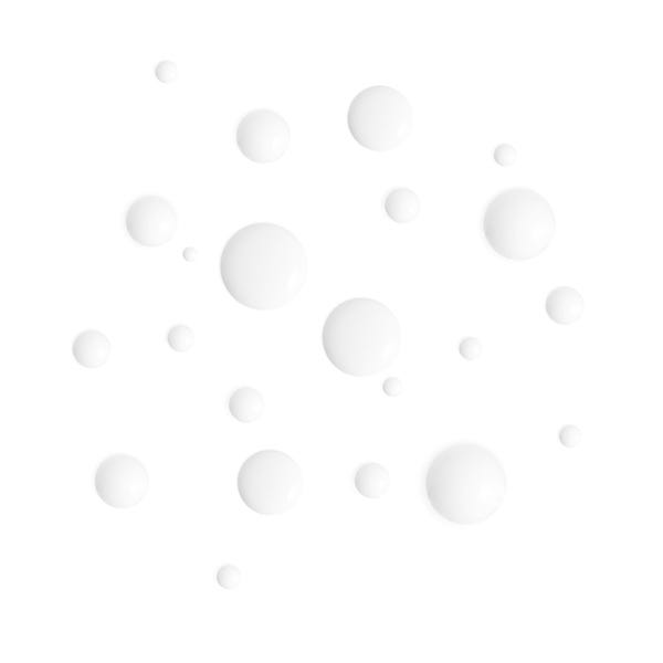 Capital Soleil | 200ml