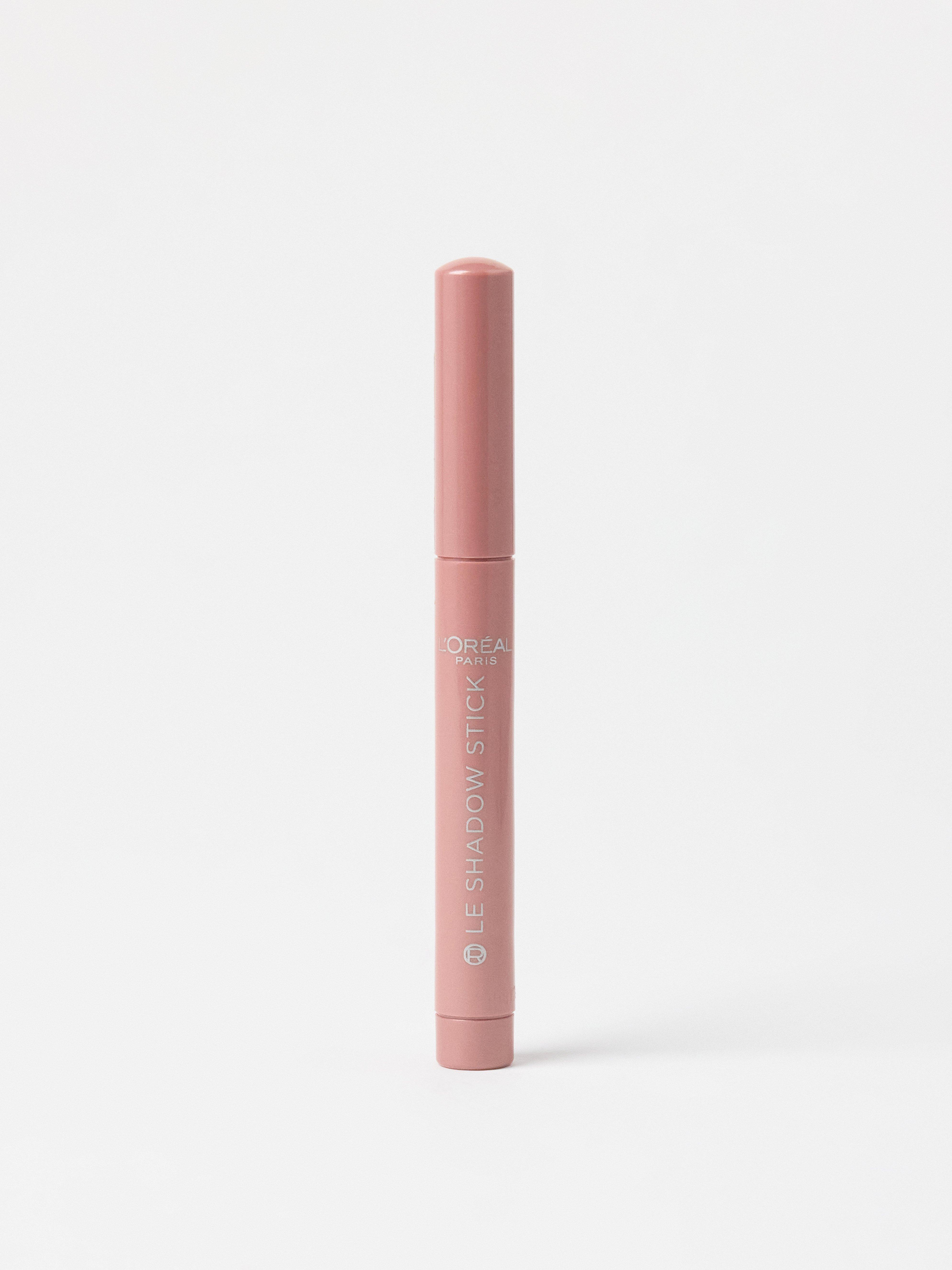 L'Oréal Paris Paradise Le Shadow Stick 245 Forlokkende rose