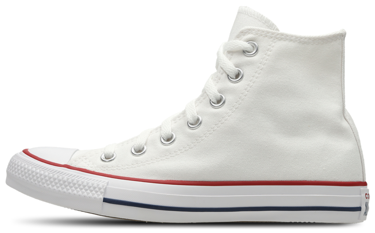 Converse Ctas Hi