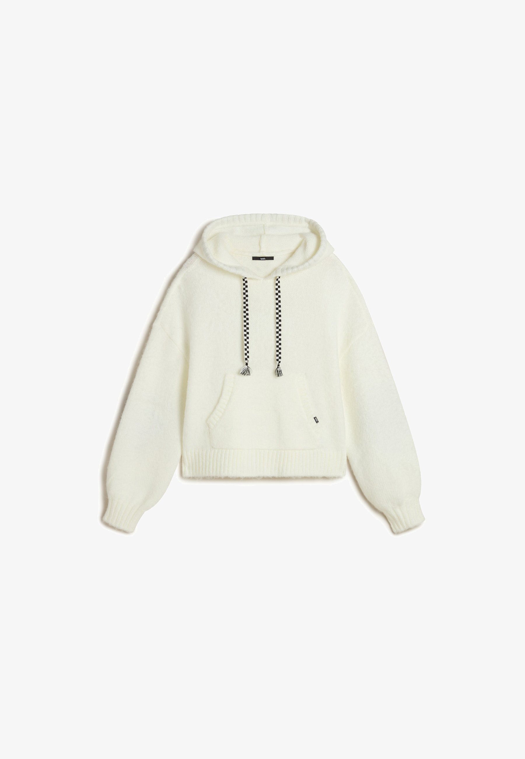 Vans Hoodies
