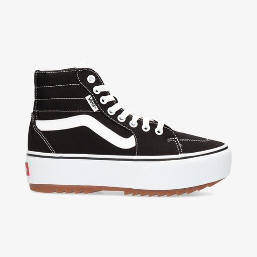 Vans Filmore