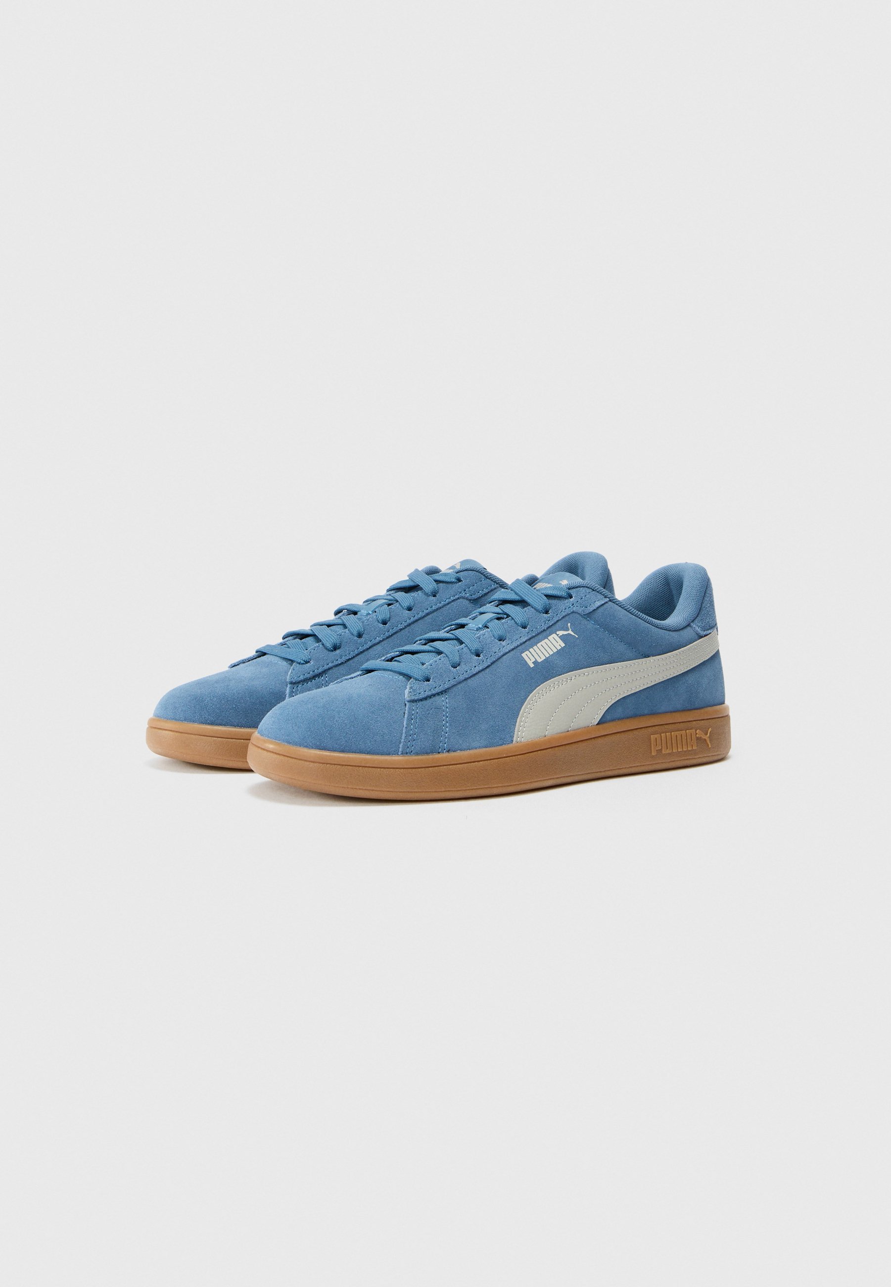 Baskets basses Puma
