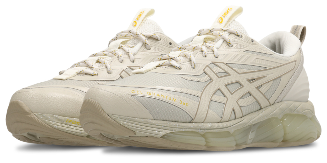 Asics Gel Quantum 360 Viii Utility