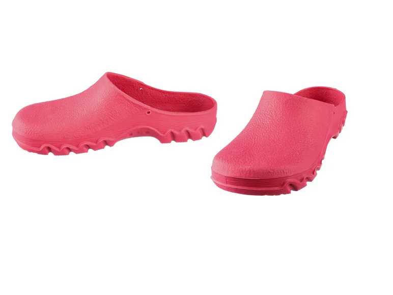 PARKSIDE® Sabots de Garden femme