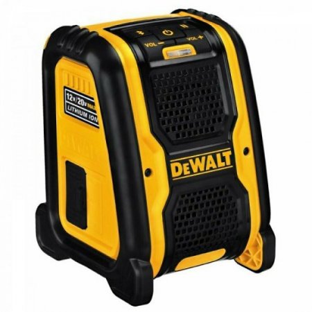Kit de ferramentas sem fio DEWALT 20-V MAX ÍON DE LÍTIO (24 ferramentas)